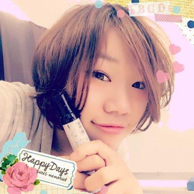 Mieko__Kato