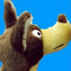 いけ☻
