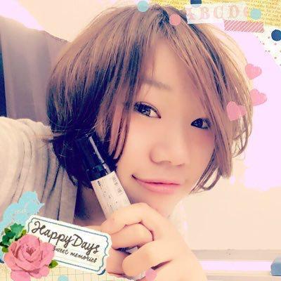 Mieko__Katoのトーク