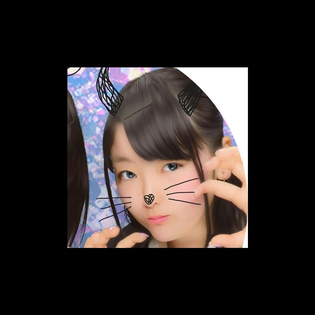 あい