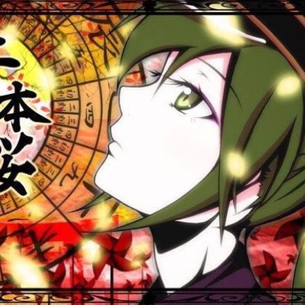 だれでも友達、初見歓迎！