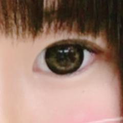 お悩み相談室！