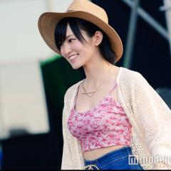 さや姉大好き高校生