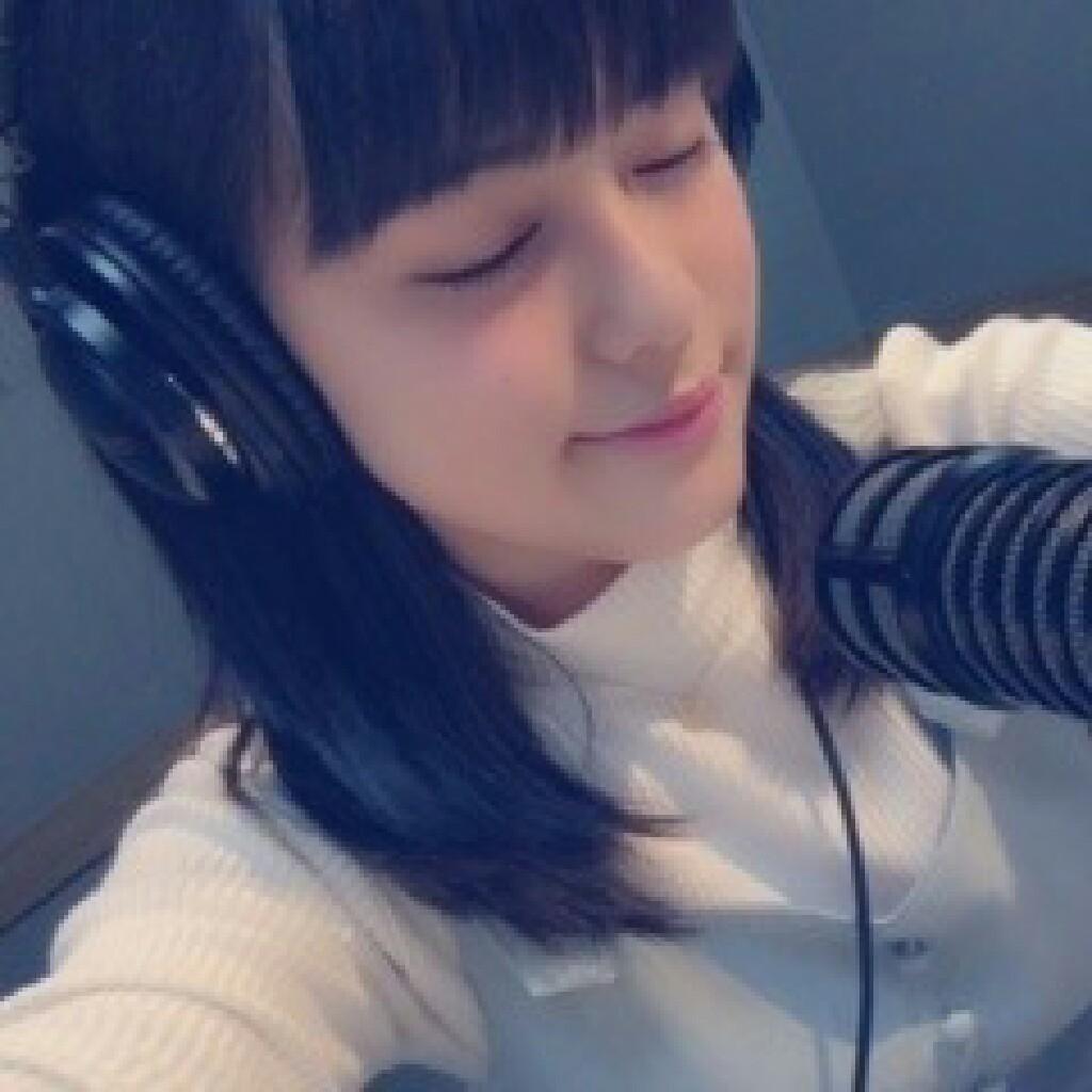 ヒロヒサ（藤井　裕久）