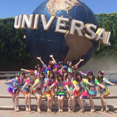 まる書いてちょん