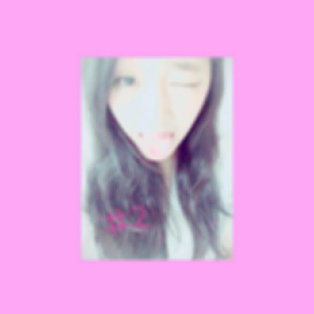 恋愛って難しい