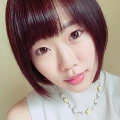 麻鳥桃世（ももちゃん）