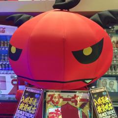 ヽ(´o｀；いろいろ語ろう部屋