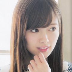 りゅーじ 朶46