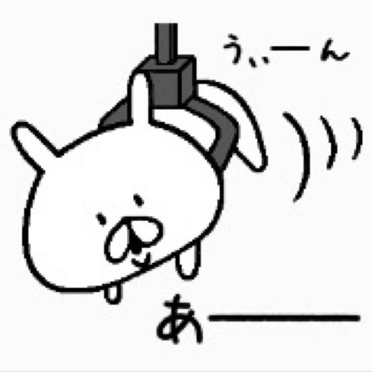 (の)だちゃんのトーク
