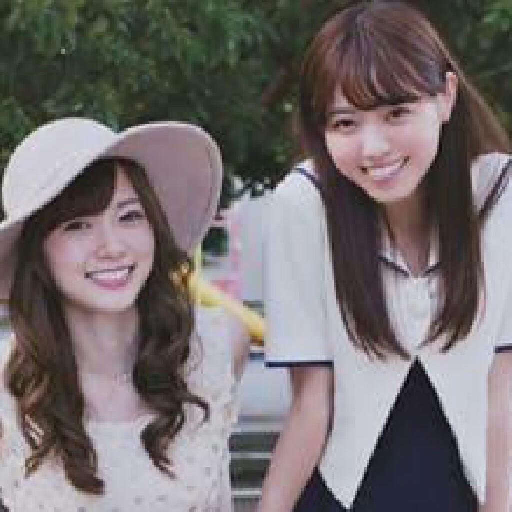 どんちゃん(なりきり)＃ 12 2016.6.5〜2016