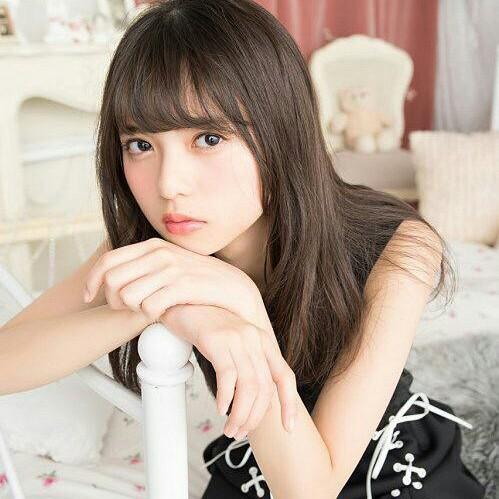 あしゅりんとまいやんとみさ先輩 みおな推しメンです