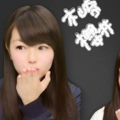 ミ カ
