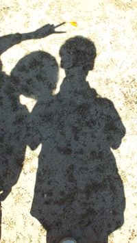 Naoki Kamiyaのトーク