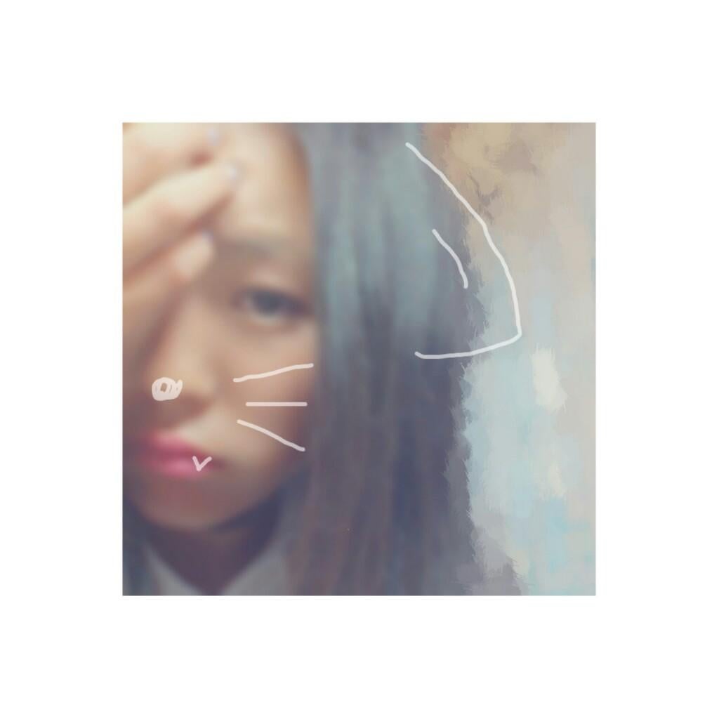 ｼｵﾝ(低浮上ﾆﾅﾘﾏｽ)