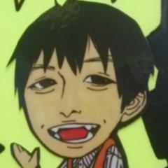 サクラダファミリア