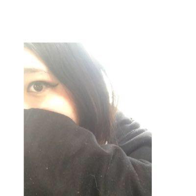 ちゃんまりのトーク