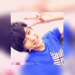 (´ ｡•ω•｡)っ⌒♡｡．