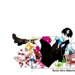 宮本貴太のトーク