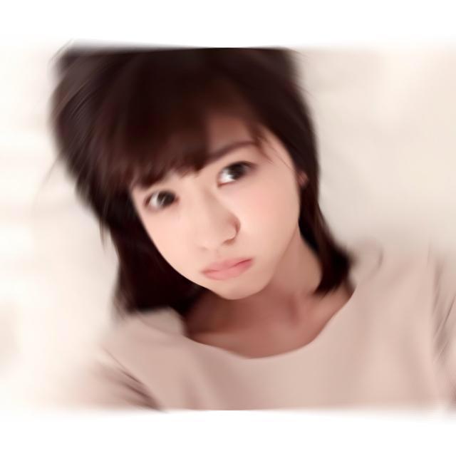 \ 若 様 の 部 屋 ♡ /
