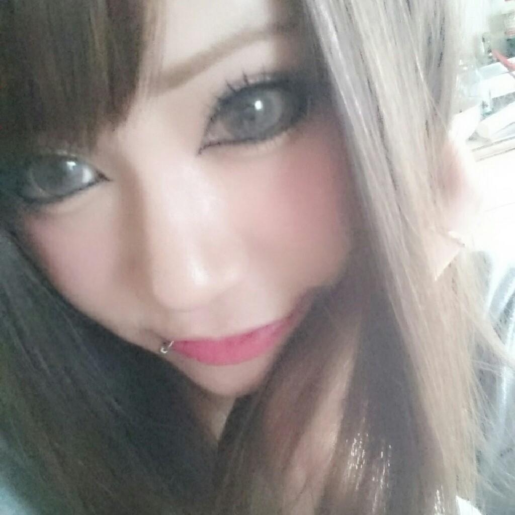 🐙まぁや