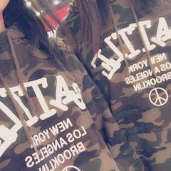 りー
