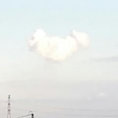 けんG⊿初級サユリスト