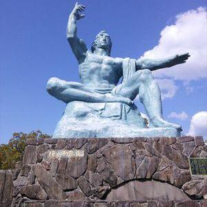 ともまるのトーク