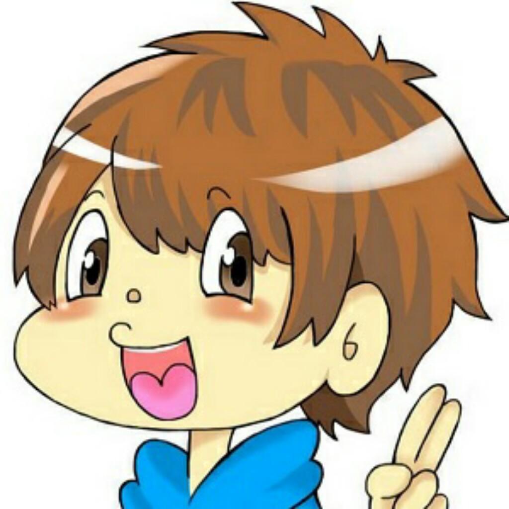 Kouheiのトーク