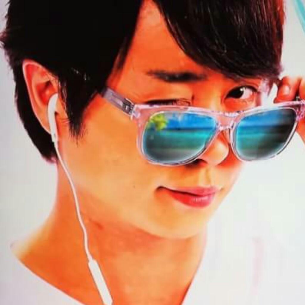 marimi.s roomサブRoomです(#^.^#)