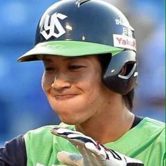 🌞자성을 가진 🌝