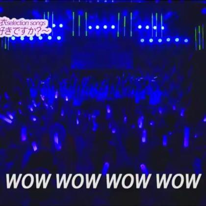 乃木坂46好きな人集まれーい