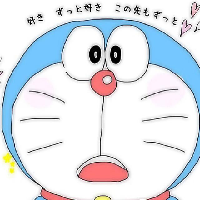 奎ちゃんのトーク