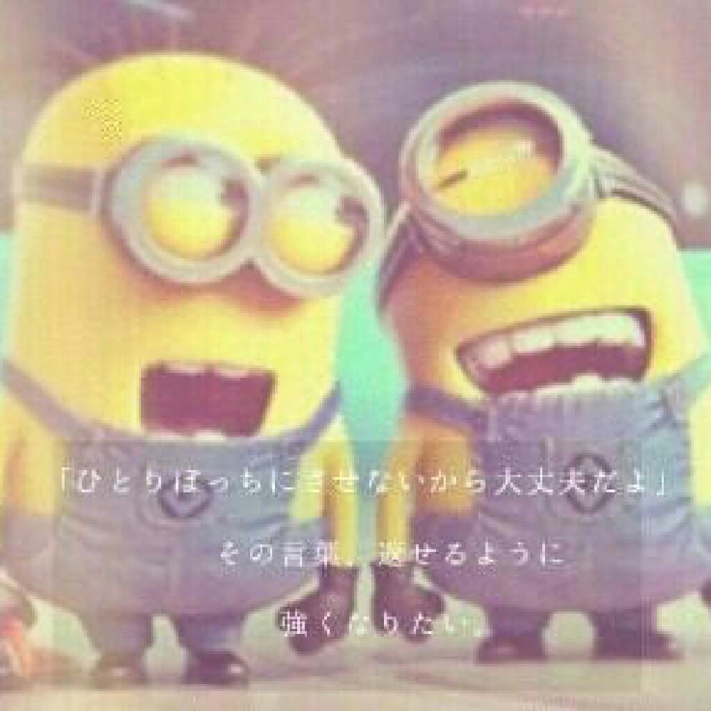 Mayu♡