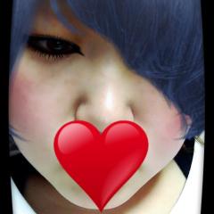 ♔.ﾟきよみち♔.ﾟのトーク