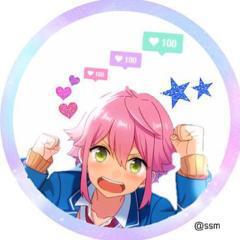 絶察èŠããªð¢èŠããããã㯠ç¬ãèšð¯  æ¿ããð¡ããŒã¯