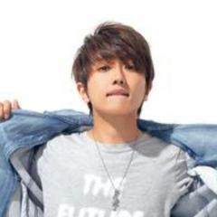 にっしー＆はな