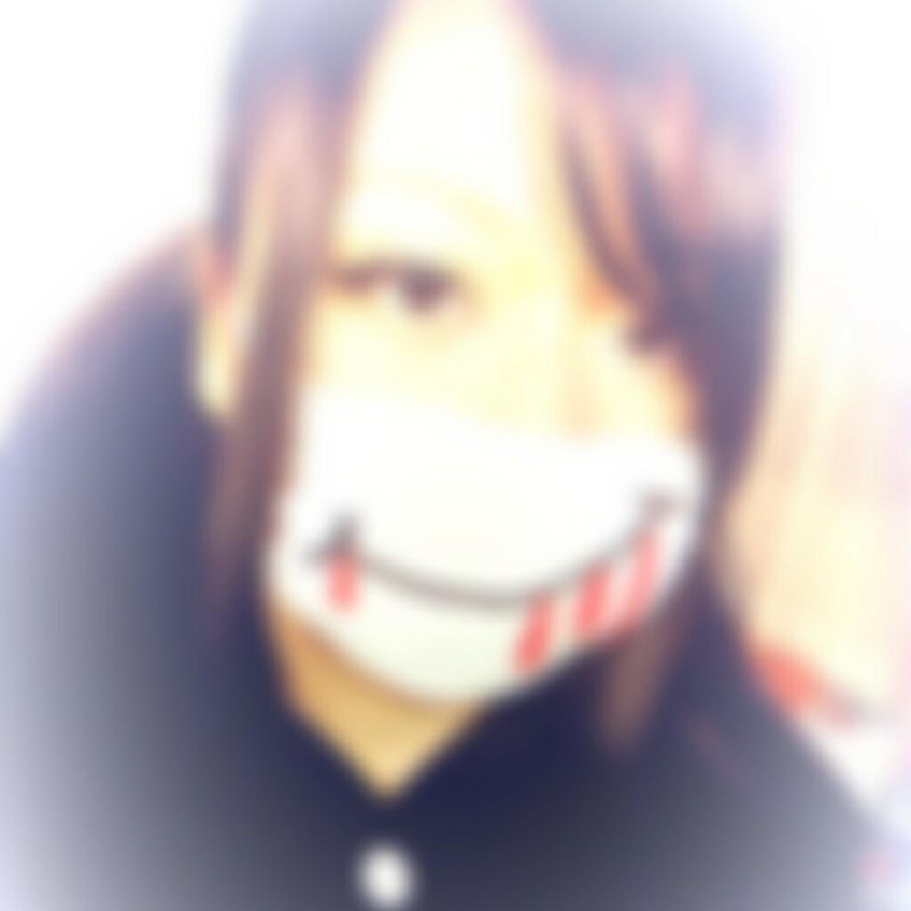 蓮@指定女子