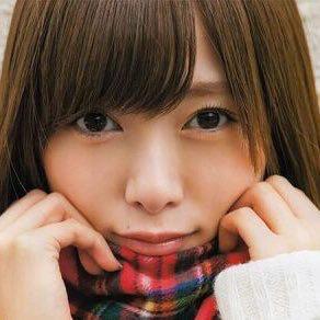 そうやんのトーク