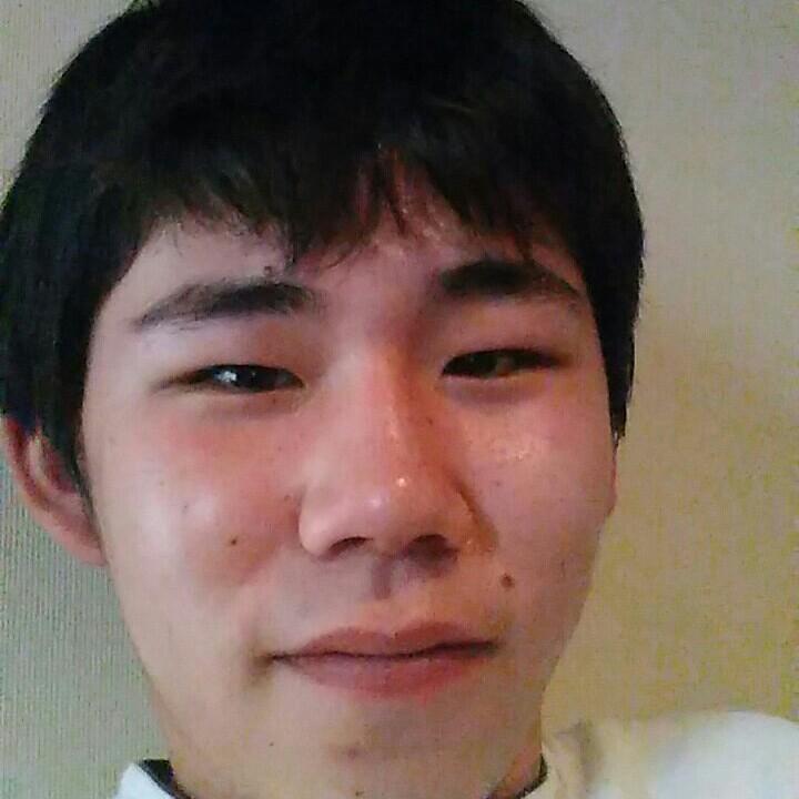 ゆーやのトーク