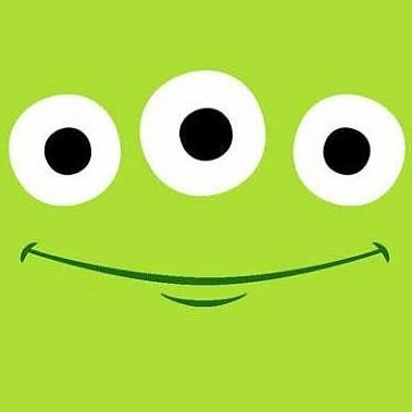 ma-kun⊿のトーク