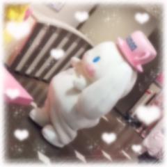 ₍ᐢ •̥ ̫ •̥ ᐢ₎ ♡♩