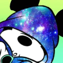 りゅうせい