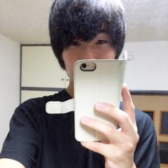 ゆうた