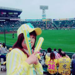 ゆる〜〜く参加してみました。