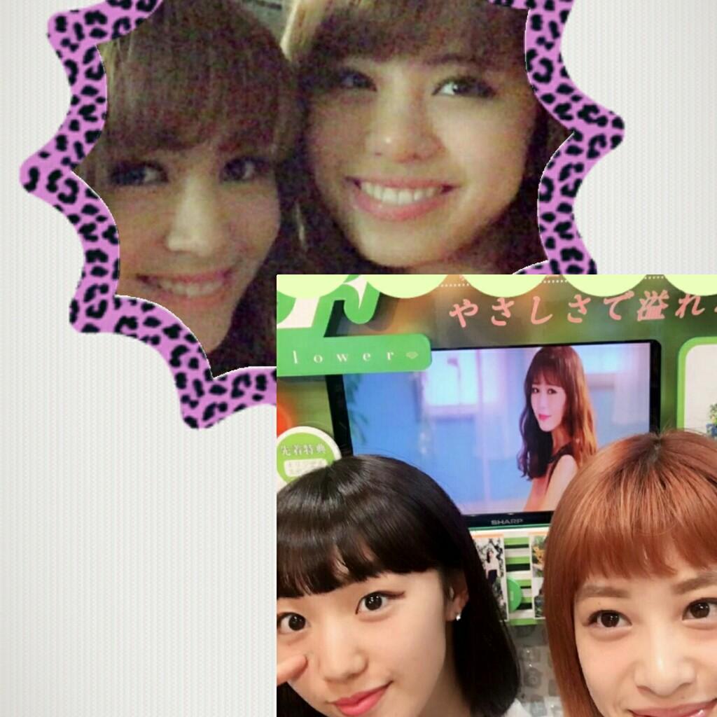 ãªã&shinjiã®ããŒã¯