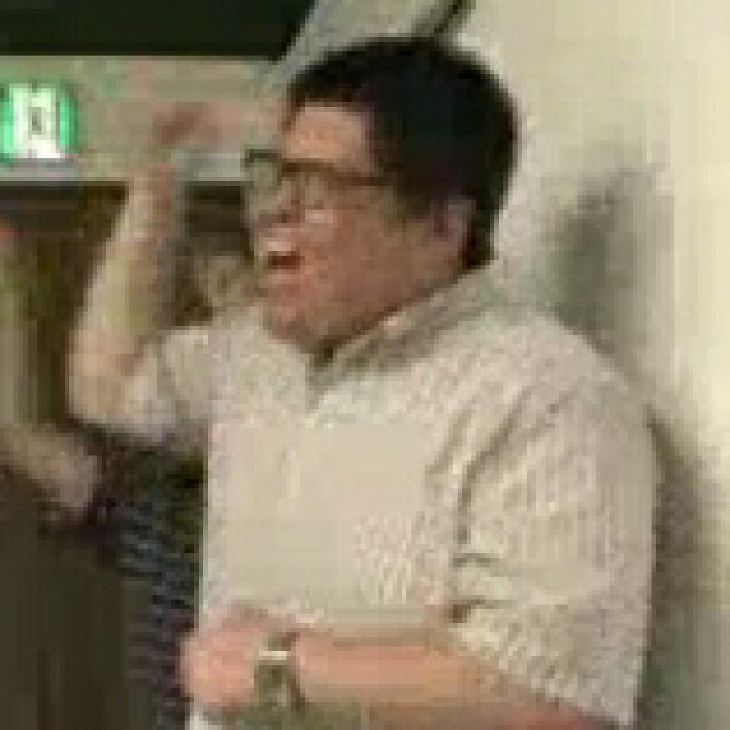 フルボディ