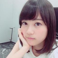 りゅー⊿⁴⁶単推し