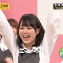 えりかと僕の部屋