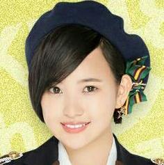 けいちゃん